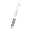 Kamio Japan Kirby Pen Jetstream Parasol 302492 Multi-Function 4&1 0.5