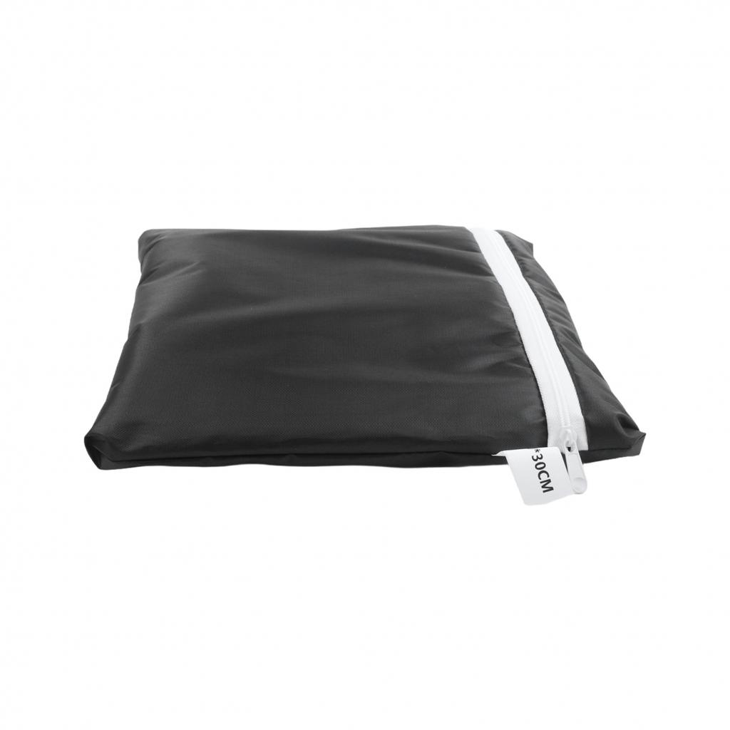 Professional Look Printer Dust Cover with Full Coverage for Your Equipment