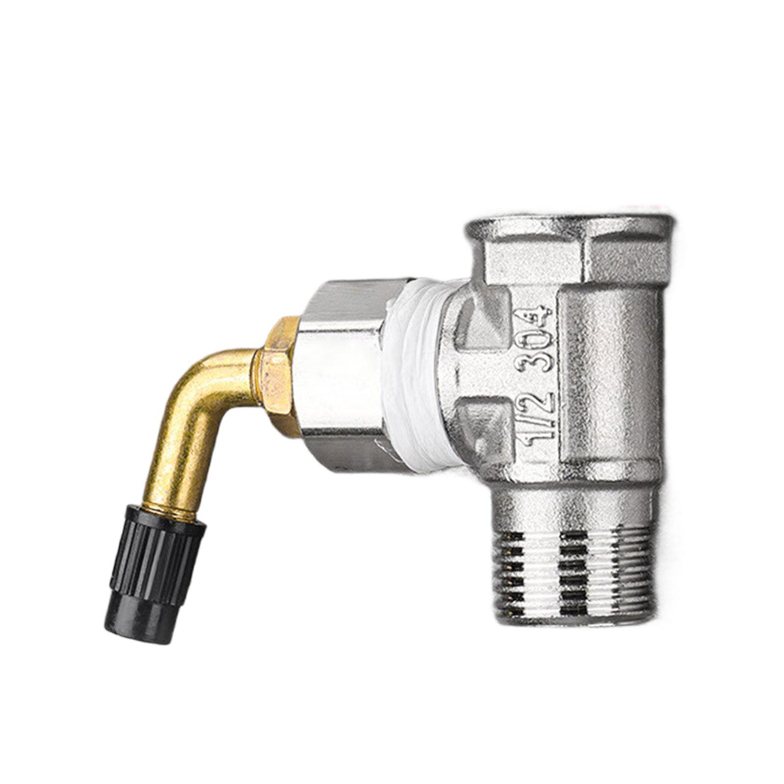 

Winter Pipe and Faucet Freeze Protectors for Outdoor Use In Cold Climates Ensuring Continuous Water Supplies Use A армія зелений колір