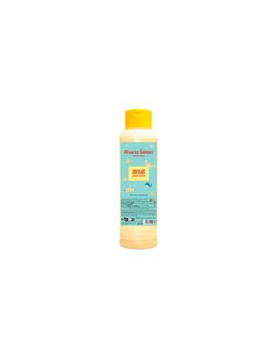 Colonia Alvarez Gomez Kids 750ml
