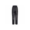 Jordan Convertible 2-in-1 Athletic Pants Men Bottoms Black CV2789-010