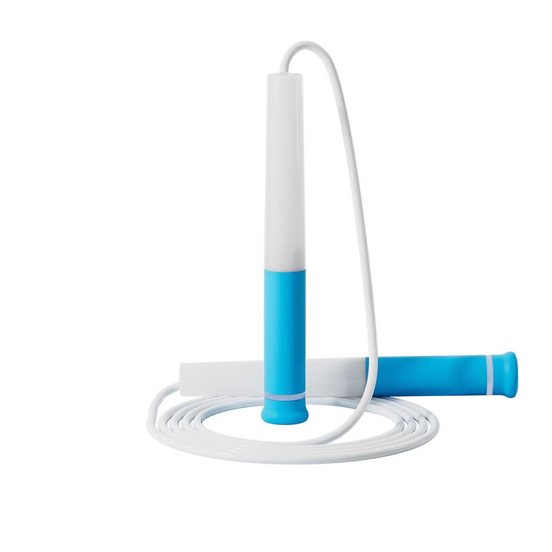 JiXiong Silicone Children's Jump Rope
