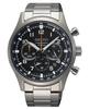 Ceas Bărbătesc Sport Cronograf Quartz SSB447P1