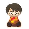 HARRY POTTER - Luz nocturna 3D - Variación de colores -