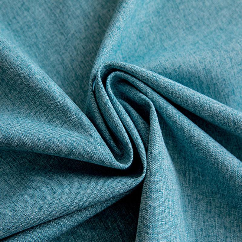 Rectangular Tablecloth Oil -Proof Waterproof Antifouling Cover Outdoor Dining Table Cloth