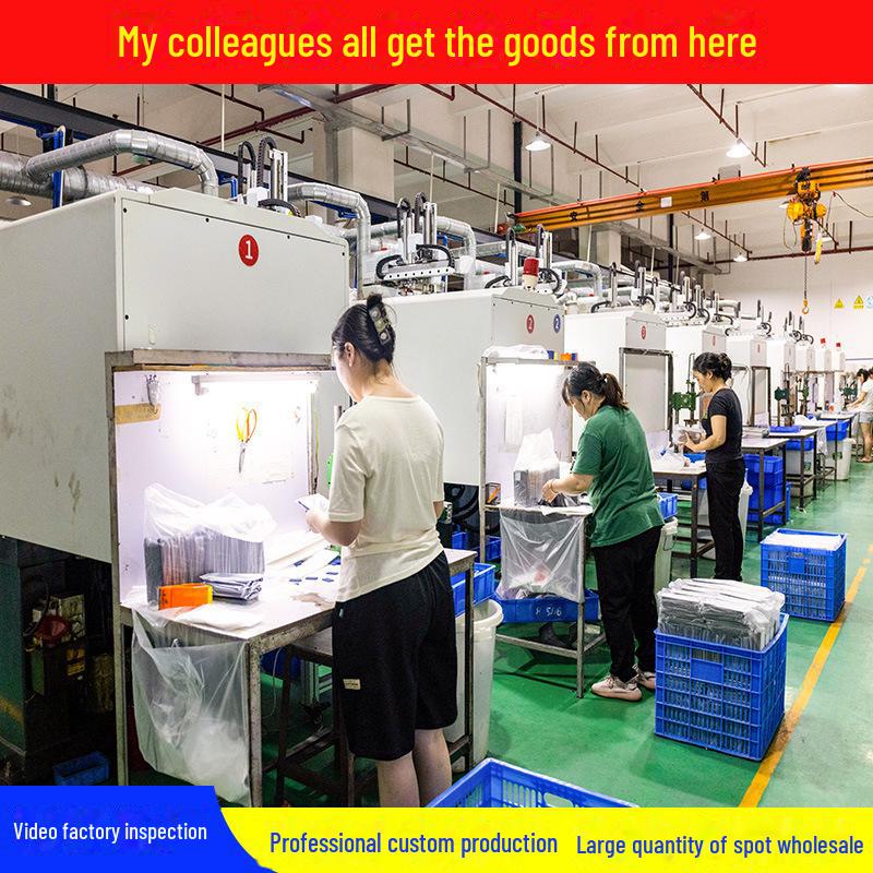 New Year Apple Soft Shell Painted Protective Case for iPhone 13/14 ProMax/15