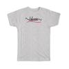 Tops – T-Shirts
