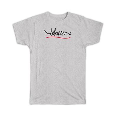 Oberteile – T-Shirts