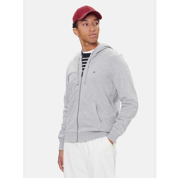 Толстовка Tommy Hilfiger Essential EU XL