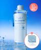 Low Molecular Hyaluronic Acid Deep Toner 500ml
