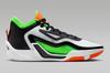 DZ3330-108 / DZ3324-108 Nike Jordan Tatum 1 Home Team (Men's)