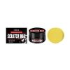 Car Scratch Remover Wax 100g, Paint Restoration & Polishing Wax, Remove Swirls and Scuffs, High Gloss Finish