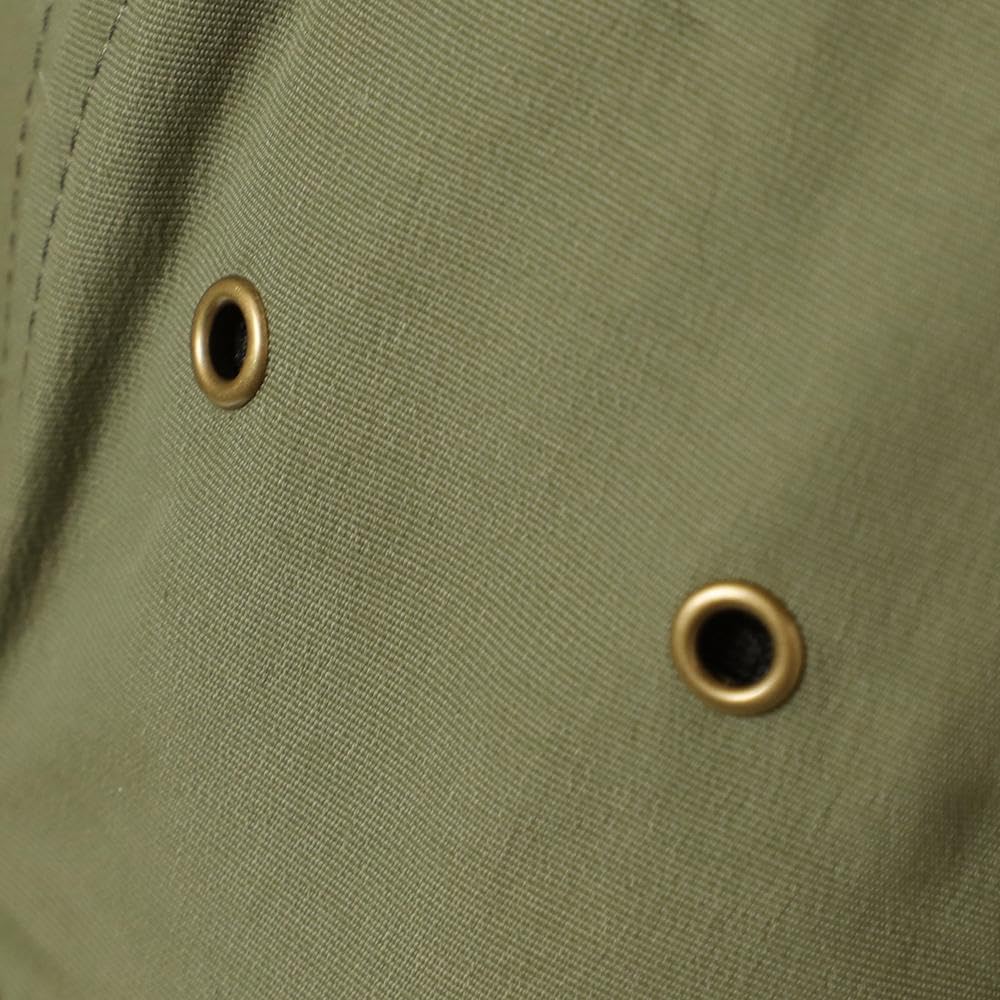 ICHIYON Water Repellent Umpire Flight Cap [14+ PLUS] / 103869-141-103