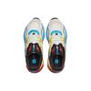RS 2K Internet Exploring 'Vaporous Grey' Women's 373309-19