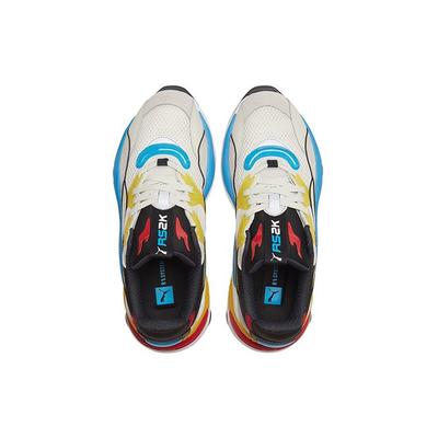RS 2K Internet Exploring 'Vaporous Grey' Women's 373309-19