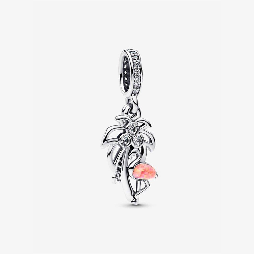 

Pandora Miami Dangle Charm 793898C01