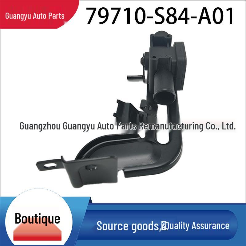 Premium Hot Water Switch for Accord (79710-S84-A01) 79710-S84-A01