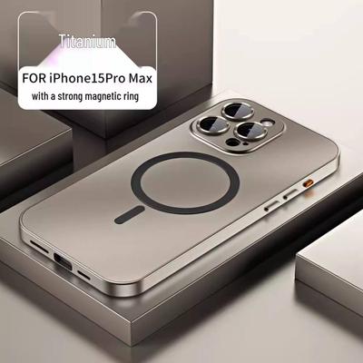 Θήκες για τηλέφωνα📱 – Προστατευτικά οθόνης για smartphones