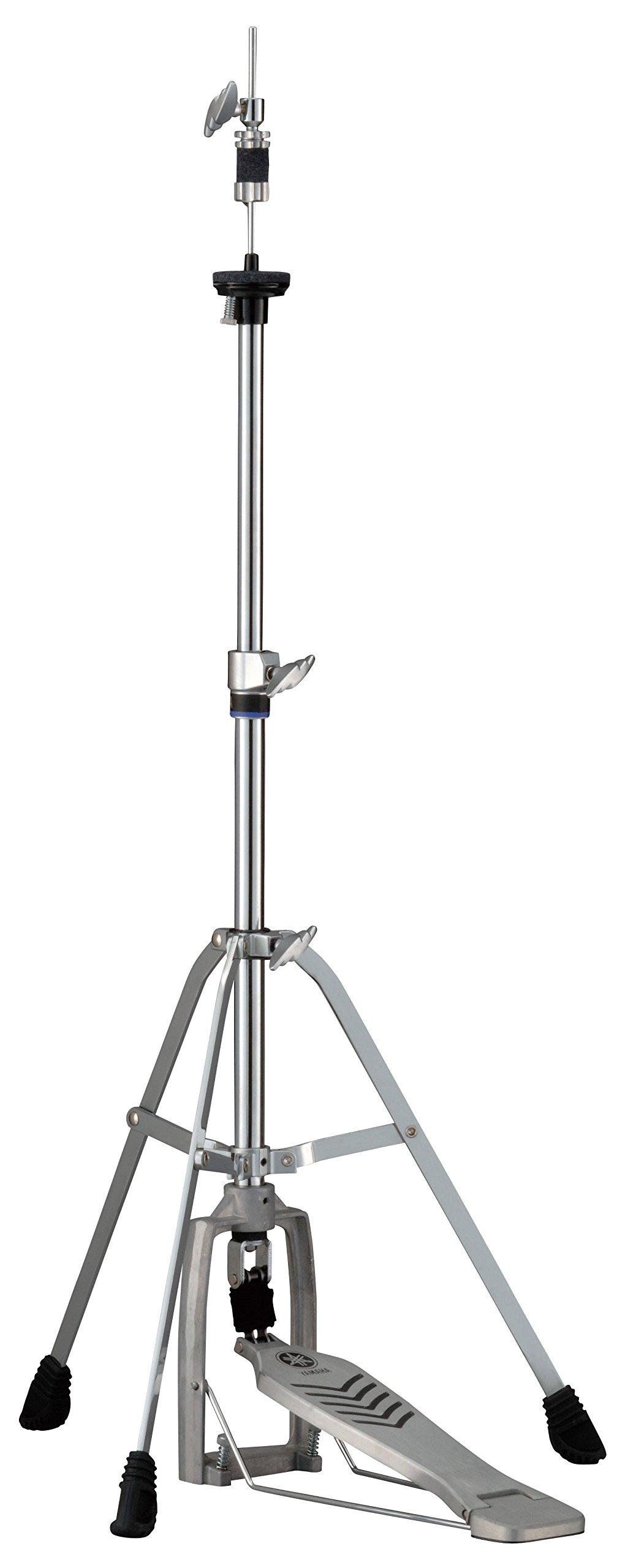 

Стойка для хай-хэта Yamaha HS650A