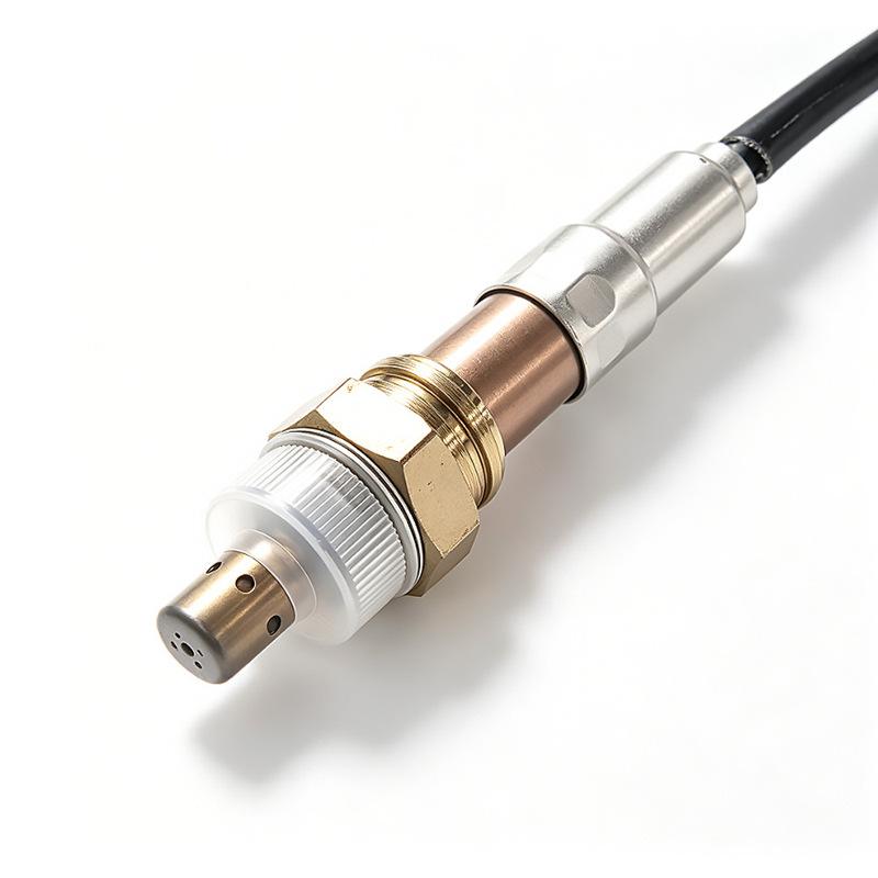 LF8R-18-8G1 LF4J-18-8G1B Front O2 Oxygen Sensor for Mazda M3 M5 M6 2.0L For 2006 2007 2008 2009 Mazda 3 2.3L 2.0L