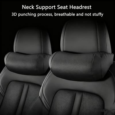 Accesorios Interior – Almohadas de coches
