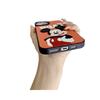 3D Silicone Mickey Minnie Case for iPhone 13 Pro Max/11/XR