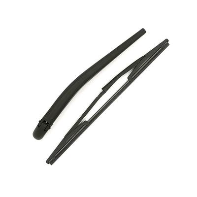 New Rear Wiper Arm & Wiper Blade Set Fit For Fiat Croma (194_) 51736417