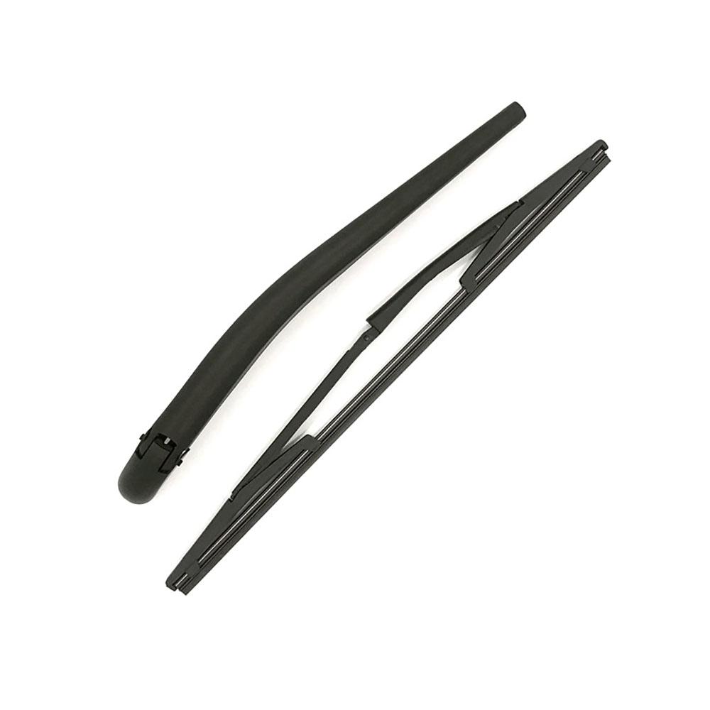 

Car Rear Wiper Arm Blade 51736417 For FIAT CROMA 194 2007-2013 1.8 1.9 2.2 2.4