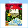 Family Card Games By Steffen Benndorf With Engaging Paper Cards For Interactive Play