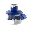 Effortless Peeling Electric Grape Peeling Machine Garlic Peeler Machine  Fruit Peeler Tool