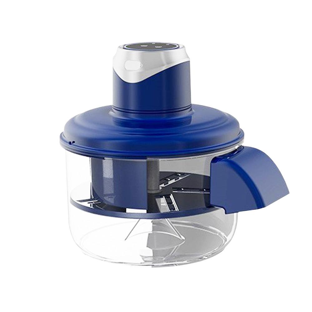 Effortless Peeling Electric Grape Peeling Machine Garlic Peeler Machine  Fruit Peeler Tool