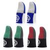 Mobile Finger Sleeve Breathable Nightlight Fingertip Cover Sweatproof Sensitive Touch Screen Finger Sleeve for PUBG Mobile Game
