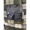 Barbour BEDALE Oiled Jacket MWX0018SG9136 Jacket 36 KhakiUsed