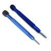 Precision- Screwdriver 4/5 Spokes Screwdrivers For Yubo Watchband Watch Screws