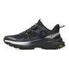 Outdoor BOA Running Soft Cushioning