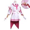 Karnevalkostymer för dam – Anime-cosplay kostymer för dam