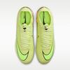 Nike Zoom Mercurial Vapor 16 Pro AG-Pro Max Voltage Pack