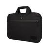Meng Xiaobing Camouflage Laptop Briefcase