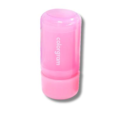 Colorgram Multi Jelly Stick 3 COLOR Lip Tint Blusher Multi Stick Moist, 1 Ea, Watering Jelly