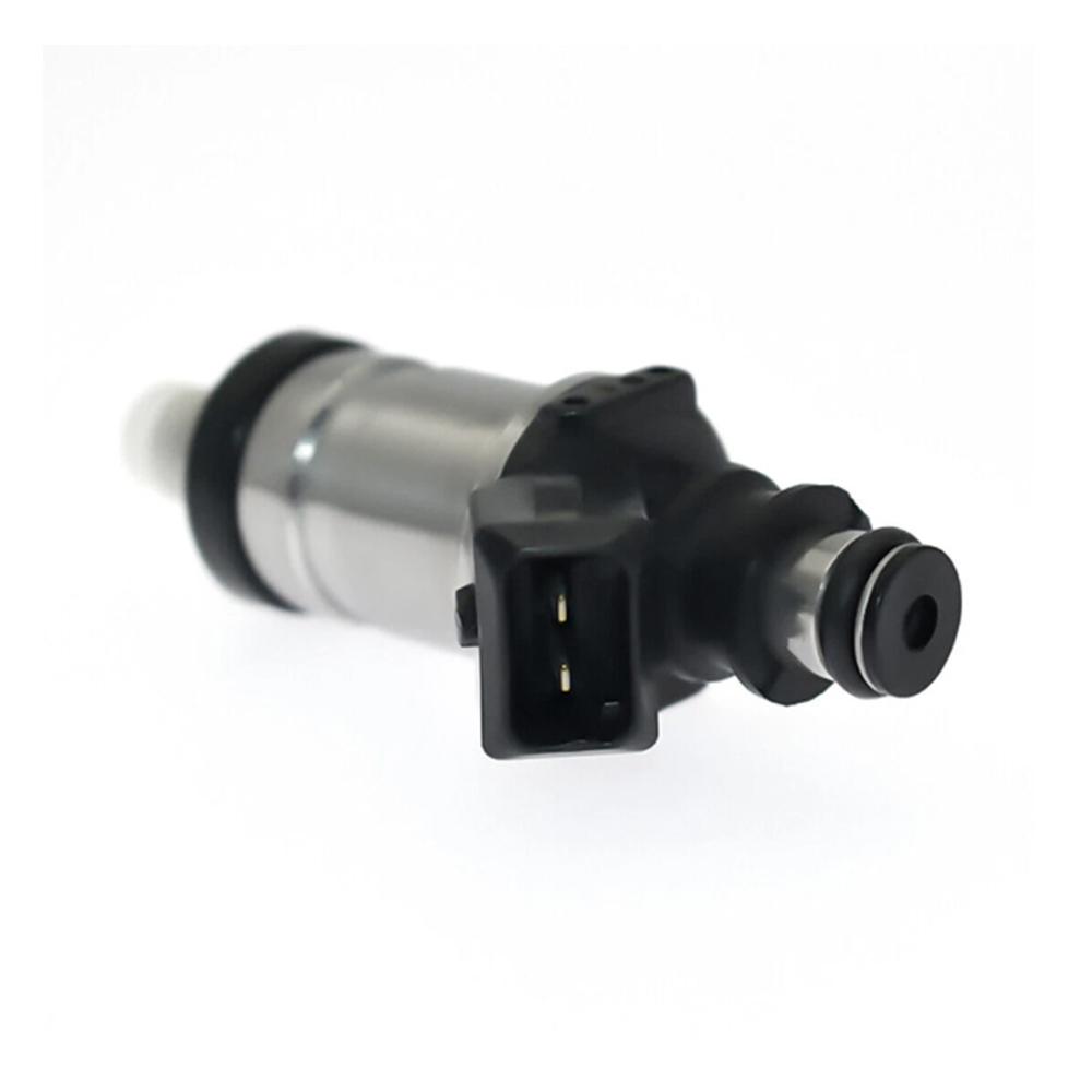 65L-13761-00-00 Fuel Injector for Yamaha