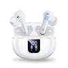Bluetooth Wireless Earphones [2026 Latest Bluetooth 6.1] Bluetooth Wireless Headset
