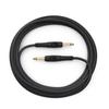 D'Addario Custom Series Instrument Cable PW-G-15 (4.6m S-S)