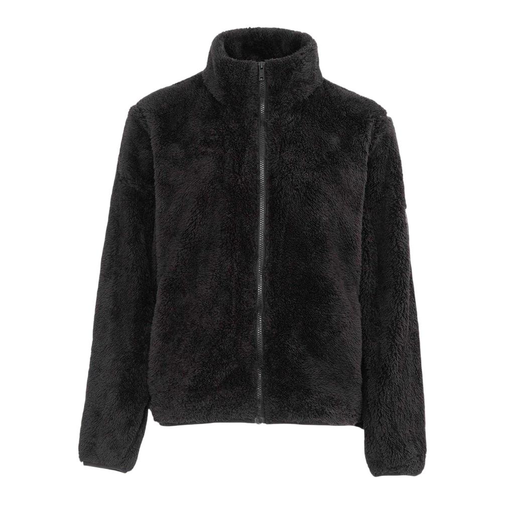 SoulCal Womens/Ladies Full Zip Fleece Jacket