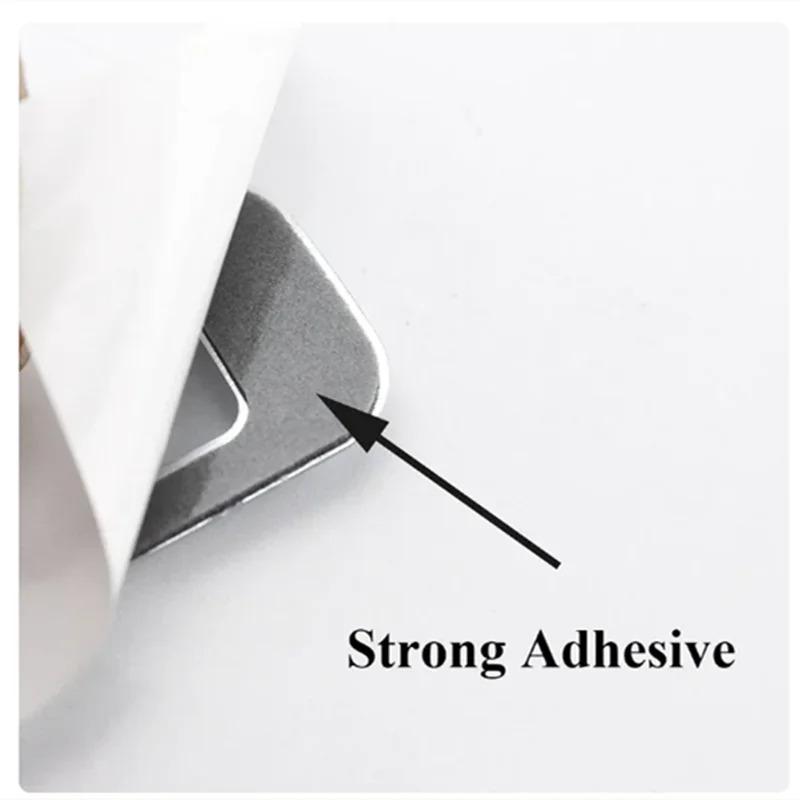 3D ABS Car Fender Side Badge Rear Trunk Sticker Logo C63 V8 BITURBO Emblem For Mercedes-Benz C63 AMG W205 W204 Accessories GP5