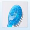 26Pcs Creative Disposable Portable Toothbrush 5 in 1 Adult Cleaning Toothbrush  Travel Use