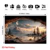 Acessórios para estúdios fotográficos – Pepel de parede para estúdio fotográfico