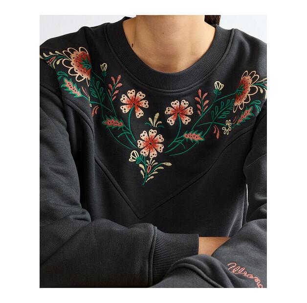 Wrangler Hoodie 112378109