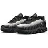 Nike Air Max Dn8 Cushioning And Breathable Low Top Running Shoes Men's Black Gray White Sneakers Casual Shoes IB8869-200