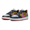 Nike Court Borough Low Recraft GS 'Dance' DV5456-004