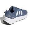 Adidas Originals Zx 22 Boost 'Altered Blue Cloud White' Sneakers GY1623